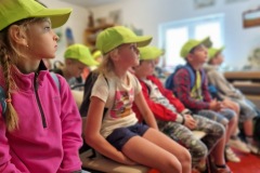 20220809_104240_resize