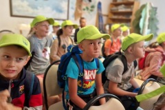 20220809_104244_resize