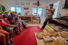 20220809_104256_resize