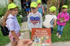 20220809_110035_resize