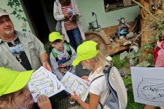 20220809_110046_resize