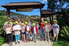 20220809_110132_resize