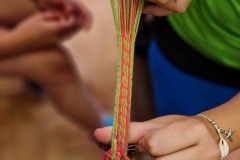 20220810_114502_resize