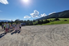20220811_092111_resize