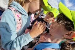 20220811_101035_resize