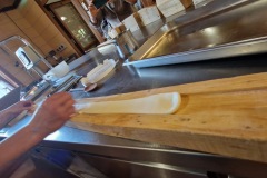 20220811_110016_resize