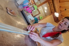 20220811_111238_resize