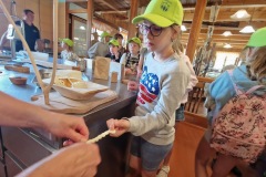 20220811_111559_resize