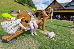 20220811_113157_resize