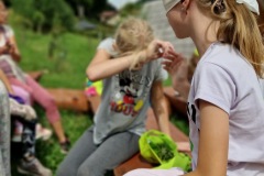 20220811_144359_resize