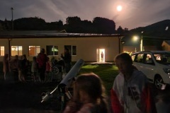 20220812_222951_2