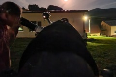 20220812_223122_2