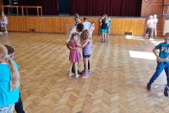 IMG_20220808_112211_resize