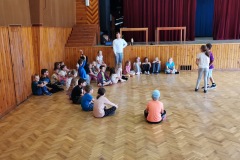 IMG_20220808_113618_resize