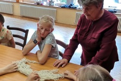 IMG_20220808_131027_resize