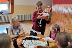 IMG_20220808_132005_resize