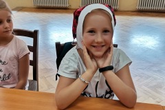 IMG_20220808_133343_resize