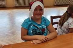 IMG_20220808_133351_resize