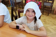 IMG_20220808_133506_resize