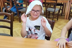 IMG_20220808_133543_resize