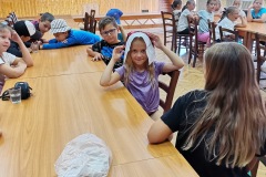 IMG_20220808_133710_resize