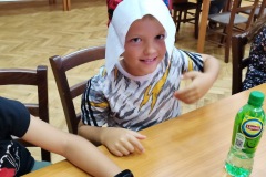 IMG_20220808_133730_resize