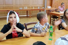 IMG_20220808_133740_resize