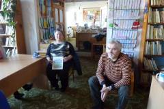 Deň ľudovej rozprávky