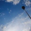 IMG_4528_resize
