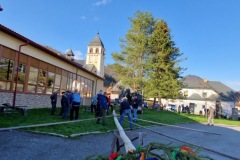 20230430_175750_resize