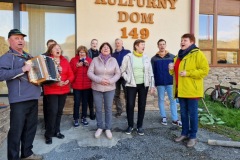 20230430_175807_resize