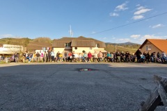 20230430_175816_resize