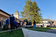 20230430_175819_resize