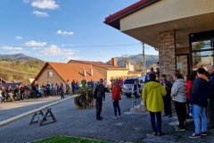 20230430_175903_resize