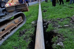 20230430_175921_resize