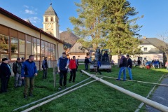 20230430_180316_resize