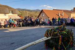 20230430_180320_resize