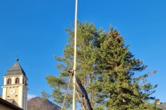 20230430_180409_resize