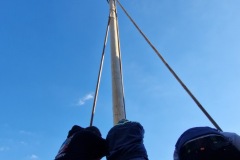 20230430_180446_resize