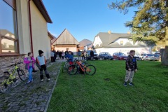 20230430_180714_resize