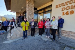 20230430_180900_resize