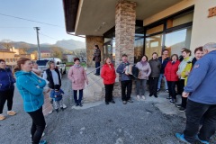 20230430_185003_resize