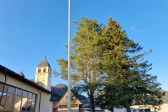 20230430_185028_resize