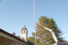 20240430_181724_resize