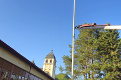 20240430_181822_resize