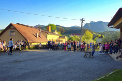 20240430_182410_resize