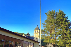20240430_182645_resize