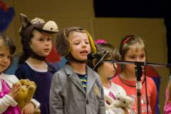 Medzinárodny deň Matiek 2016