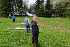 20230514_101838_resize