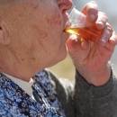 IMG_3373